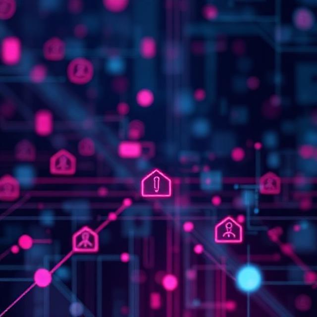 Editorial style AI algorithms